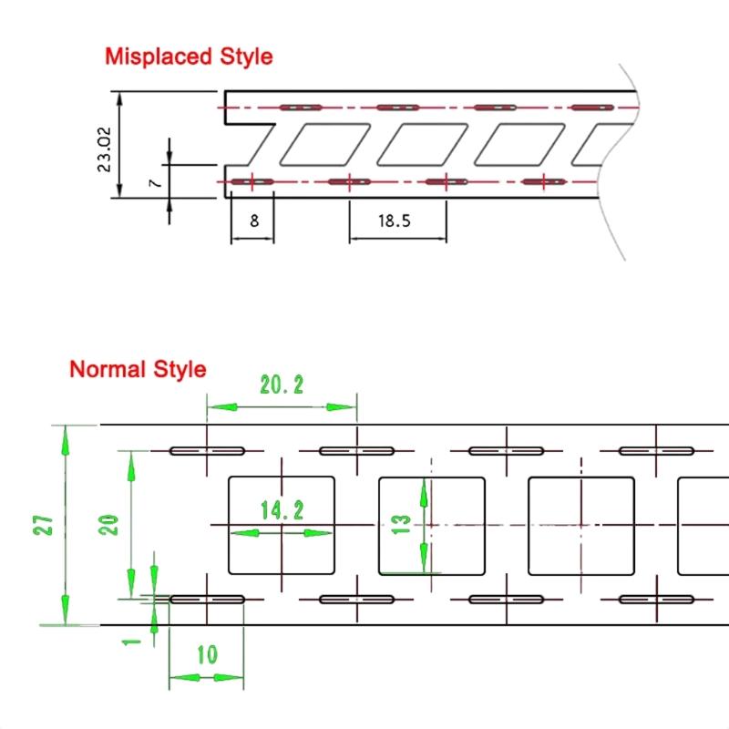 18650 Lithium Battery Spot Welder Nickel Strip Nickel Li-ion Batteries 2p Lithium Battery Nickel Strip Used Spot Welding