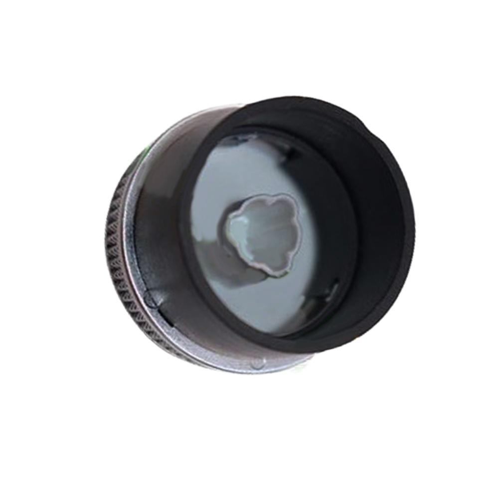 

/Replacement /Center /Console A/C Adjusting Knob Cover For A8 2011-2017 For S8 2013-2016 Car Accessories Interiors China Mainland