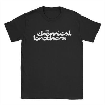 T-shirtler – Tişörtler