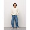 Gu By Uniqlo Kids Sweatshirt Pullover