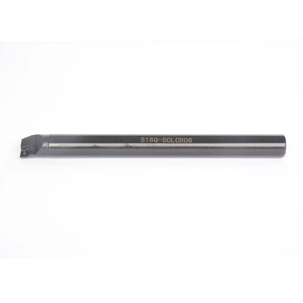 +CCMT060204 CCMT060204 Insert 10pcs Boring Carbide
