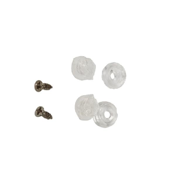 HJ34P Anti Fog Insert Pin for HJC C10,HJ34P I30,HJ34 Nail Motorcycle Helmet AccessoriesSpeed Sensors 6