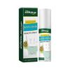 Underarm care spray underarm refreshing antiperspirant cleansing armpit odor long-lasting fragrance spray 30ml