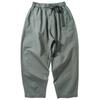 Youth Cotton Japanese-Style Retro Handsome Casual Wide-Leg Pants
