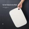 ecoco Wheat Straw Food-Grade Cutting Board