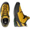 La Sportiva Boulder Mid Rock Climbing Shoes
