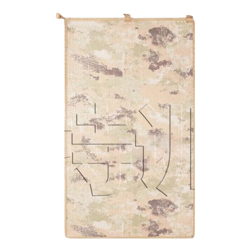 

Tactical Oxford Camouflage Book & Display Bag 85x50cm