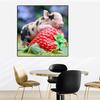 5d Diamond Painting Pig Diy Diamond Embroidery Sale Animal Full Diamond