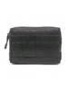 Outdoor Hunting Tatical Molle Pouch Waist Pack Coin Cell Phone Bag Nylon Portable Men Toiletry Bag Clutch Outdoor