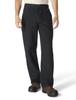Carhartt B11 Washed Duck Painter Size 34 Pants, Black,
