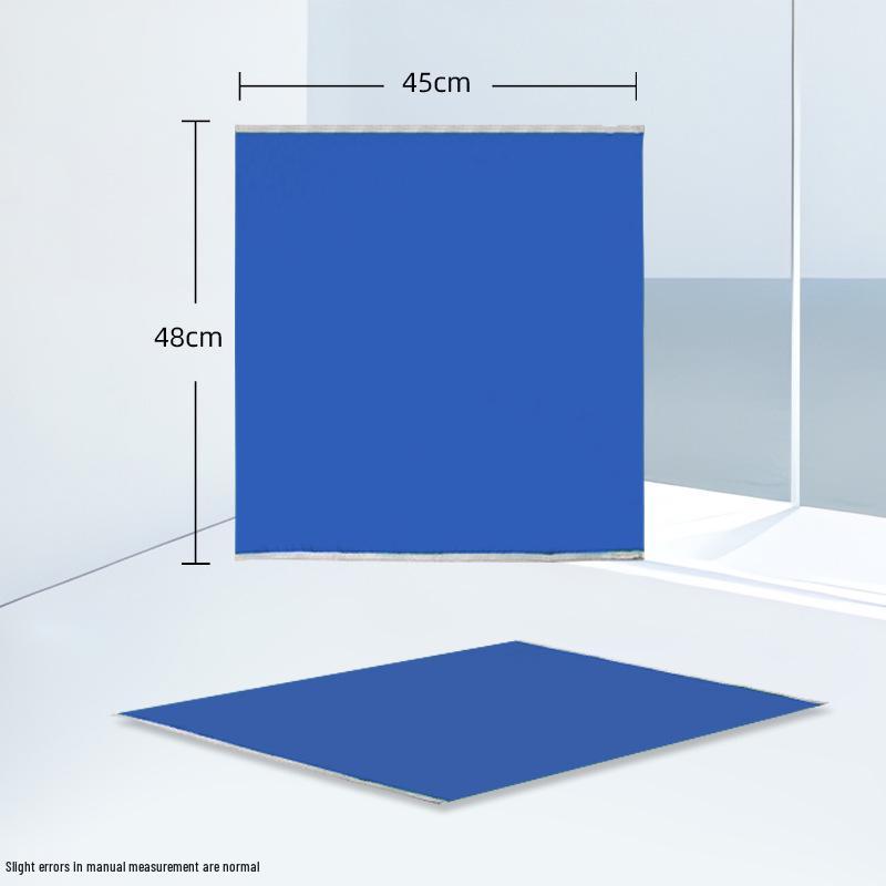 Elderly/Paralyzed Patient Slide Sheet for Easy Bed Transfer and Positioning One Size