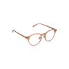 Spark Research Monro Beige