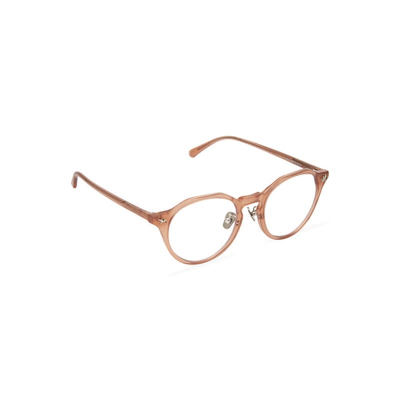 Spark Research Monro Beige