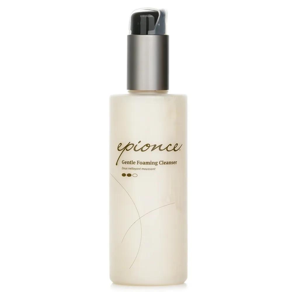 

epionce Gentle Foaming Cleanser - For Normal, Combination Skin 170ml/6oz