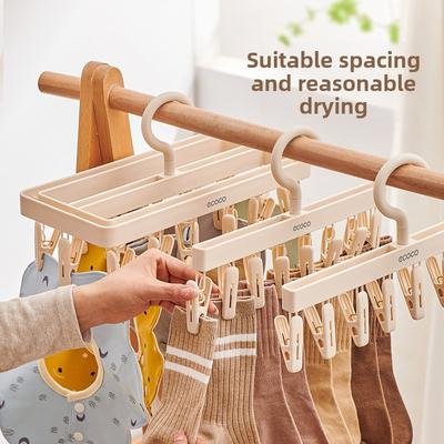 Productos de lavandería – Secadores de ropa