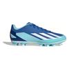Adidas X Crazyfast.4 Fg 'Marinerush Pack' Sneakers GY7431