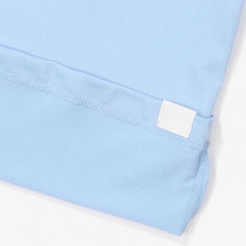 [fila Kids] Water Play Summer Fruits Tea  Fk2rsf2114x Sbu  q0zFk2rsf2114xSbu