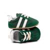 Spring Soft Soled Casual Shoes For Infants And Young Children, Walking Shoes For Men And Women