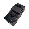 Suitable for Chevrolet Impala 2001-2005 Buick Rendezvous 2002-2003 Pontiac Aztek 2001-2005 Power Window Switch