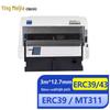 Printers en accessoires – Printer onderdelen