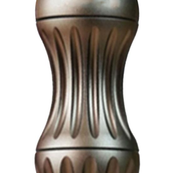 Finger Massager for Arthritis Pain Relief Deep Tissue Massage Roller for Fingers Hands Palms Feet And Arm Stress Relief Toy for Musicians Athletes