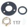 Professional Marine Seal Service Kit For HH4314 HH4513 HH4514 Hydraulic Steering Systems Easy Installation Long Lasting