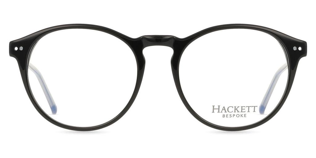 Hackett 303 001 Men Eyeglasses
