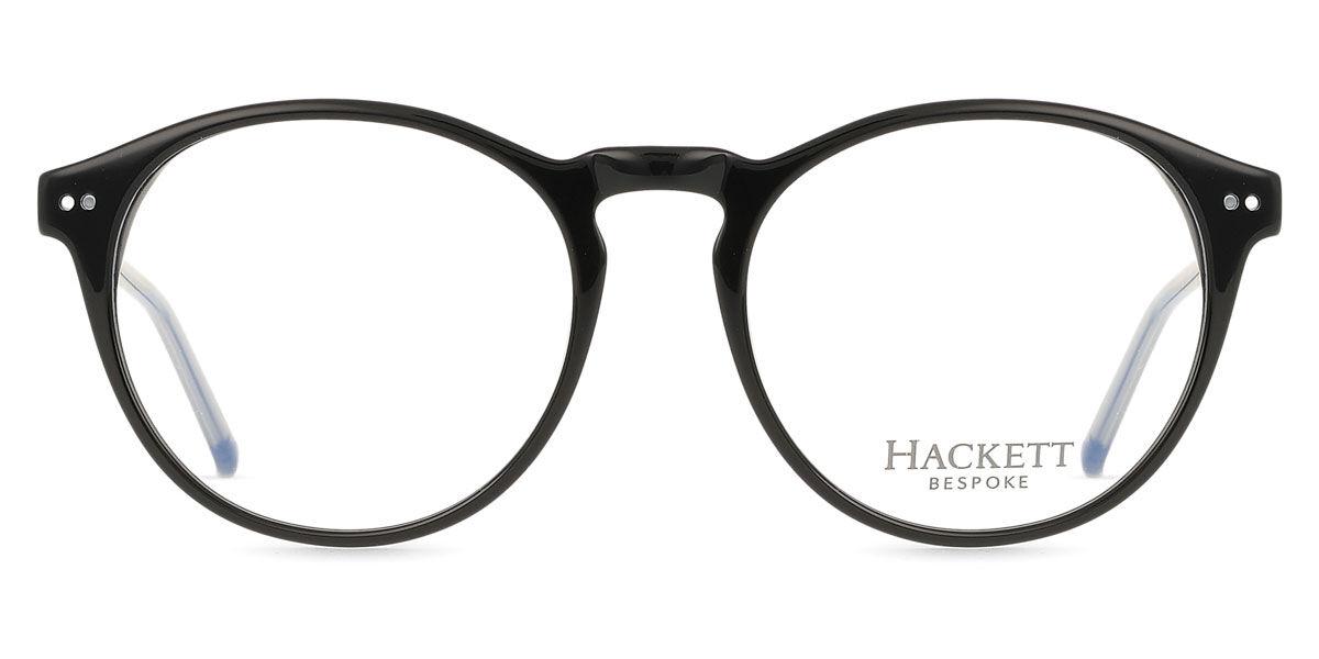 

Hackett 303 001 Мужские очки 52-18-145