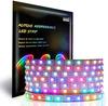 Led világítás – LED szalagok