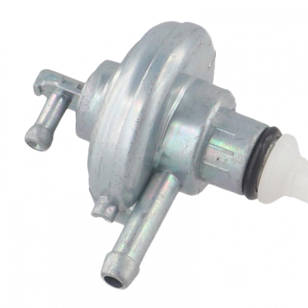 Brandneuer Innenraum-Kraftstoffhahn Kraftstoffhahn 57306R 575321