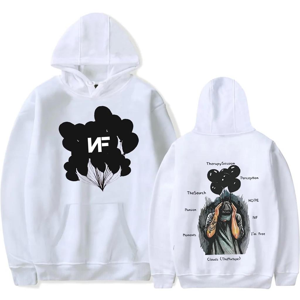 American Singer SZA Hoodies Graphic Sweatshirts for Fans Casual Long Sleeve Men/Women Clothing Sudaderas Hip Hop Hoody