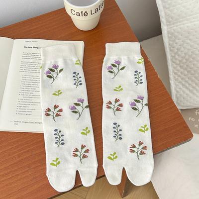 Chaussettes et collants – Chaussettes