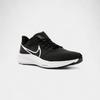 Air Zoom Pegasus 39 Black White