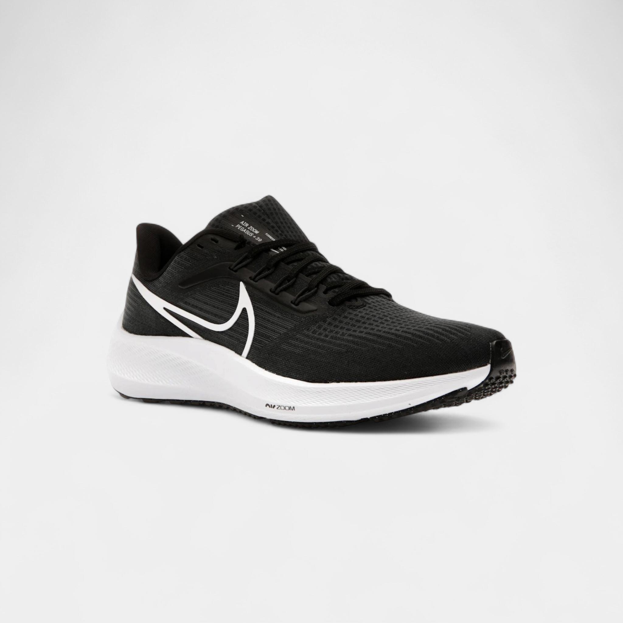 Nike Air Zoom Pegasus 39 Black