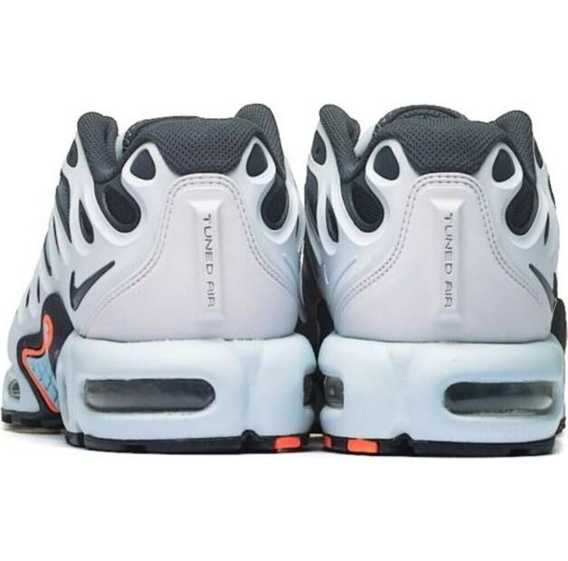 Кроссовки Nike Air Max Plus Drift