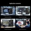 Lenovo Kaidian P5h Workstation (CN version)