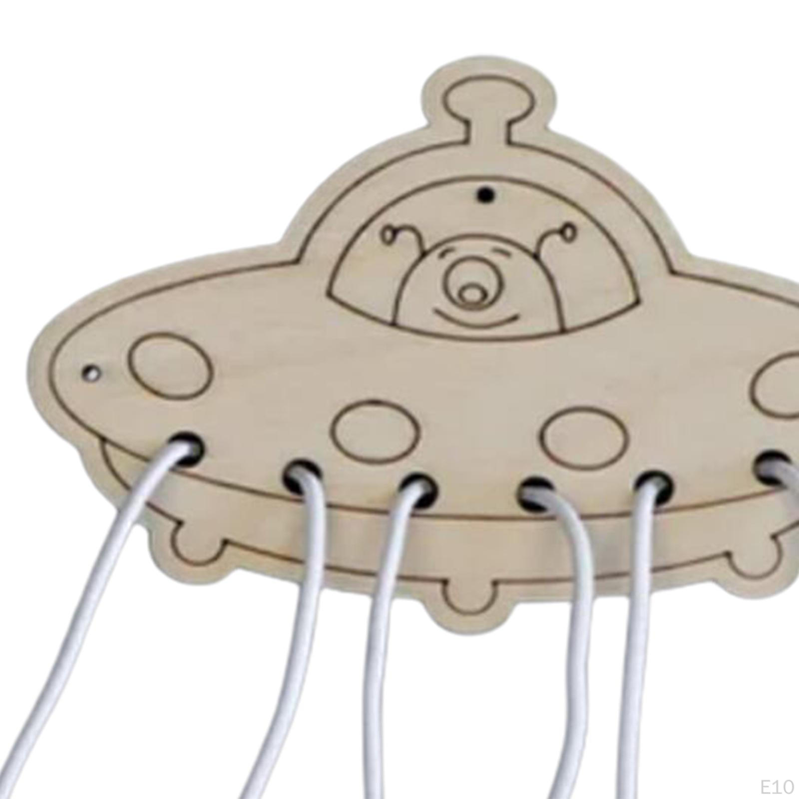 Аксессуары для бизиборда — фото 12