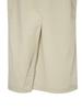DISCOVERY EXPEDITION Freshvent Women'S Polton Lightweight Skirt (L/Beige)