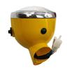 Parts For Honda Z50 Z50A Z50J Z50R Mini Trail Monkey Bike Motorcycle Retro Locomotive Accessories Headlights