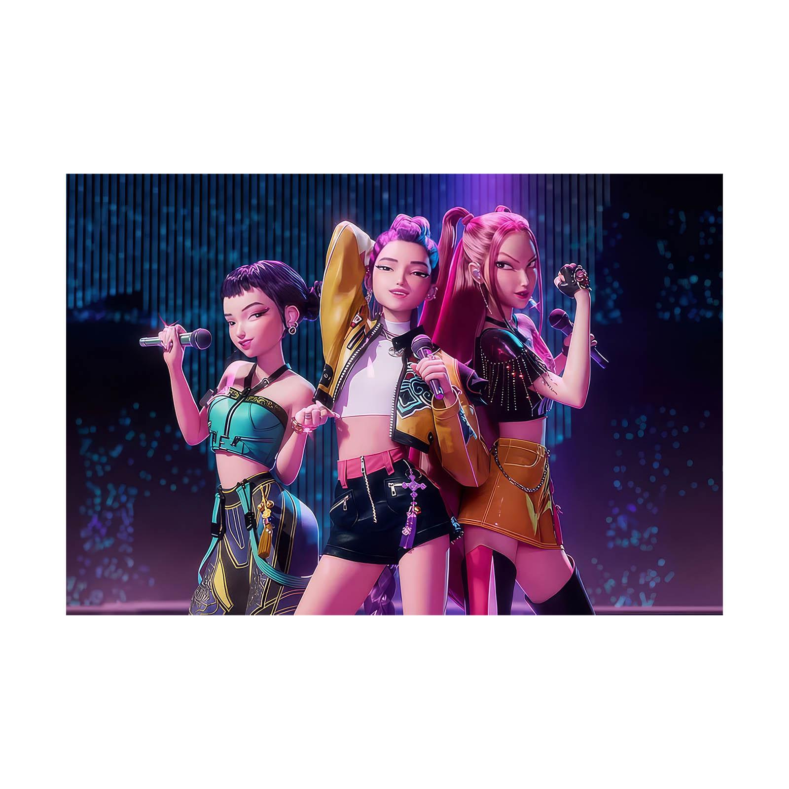 

Рождественские садовые флаги Праздничные украшения для вечеринок Дворовые флаги Зеленые призраки Льняные двухсторонние садовые флаги One Size чёрный