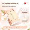 Mind Act Upon Mind 2-Ply Facial Tissues