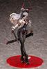 FREEing Battle Rabbit X10 Scale PVC Painted Finished Figure 1/4