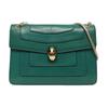 Genți pentru femei – Genți crossbody