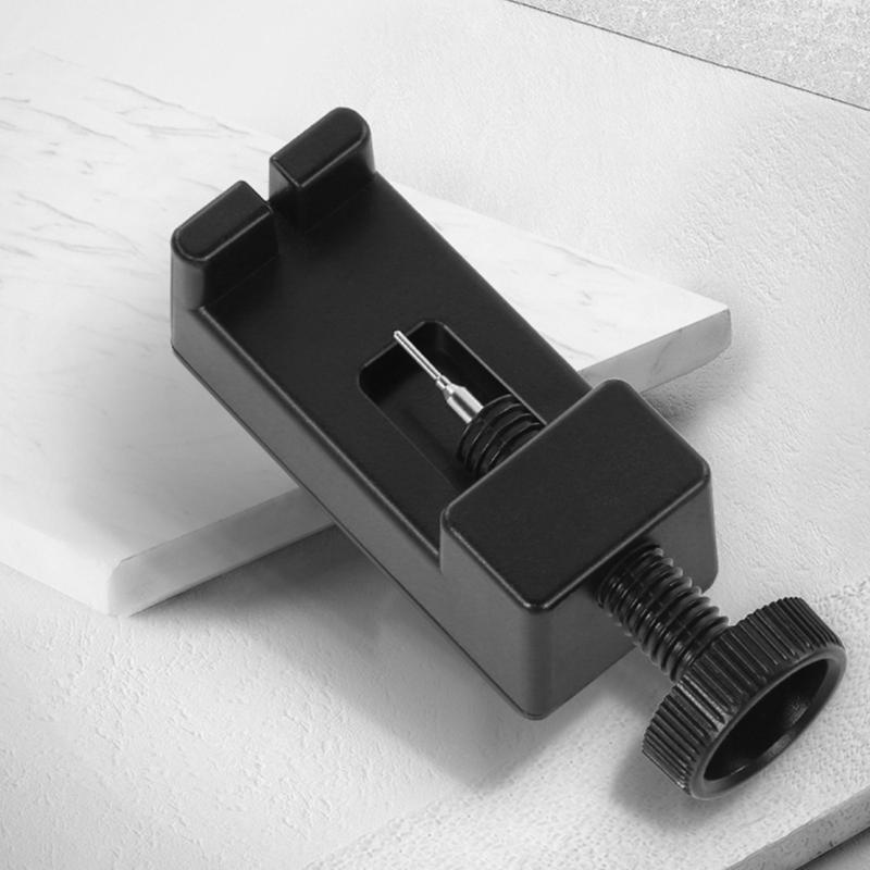 Watch Link Removal Tool Kit Band Chain Link Pin Remover for Smartwatch Bracelet Strap Adjustment Repair for Watch Maker