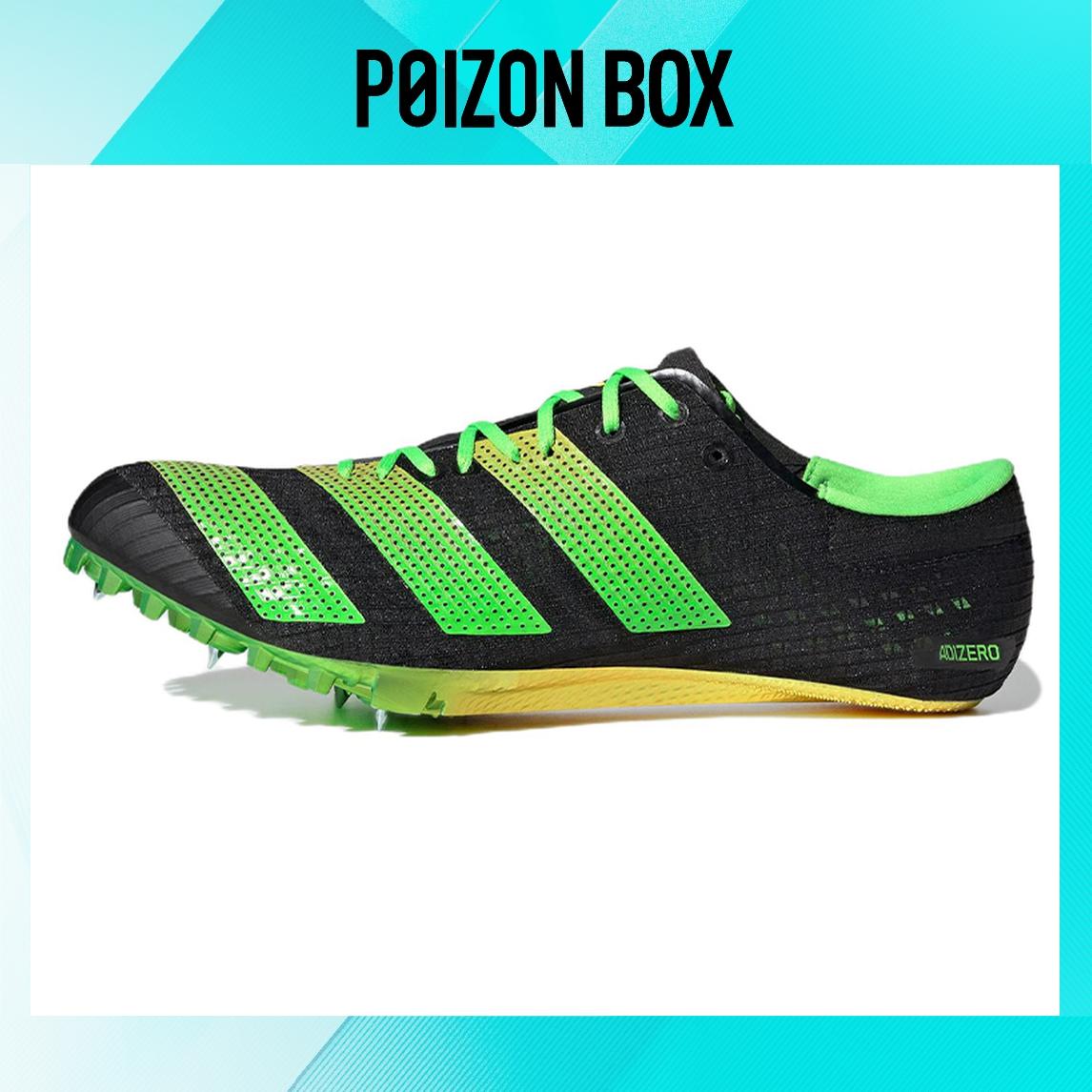 

кроссовки adidas Adizero Finesse Running shoes Unisex GY8394