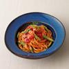 Mino ware suitable for or other approximately 24cm in microwave and dishwasher featuring the sea cucumber made in product number "miyama" dish, curry,
