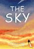 Libro The Sky