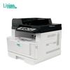 LANXUM GB7031dn Secure Black & White Laser All-in-One Printer