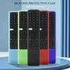 Silicone Protective Case for P1/P1E/Q1/Q1E Remote Control Anti-Slipping Case Durable Protector Lightweight Bumper Guard