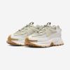 Nike Zoom Vomero Roam [HQ2181] [Spedito dalla Corea] 100% Autentico
